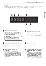 Предварительный просмотр 65 страницы LG DT21VS Owner'S Manual