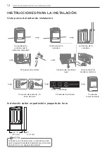 Предварительный просмотр 66 страницы LG DT21VS Owner'S Manual