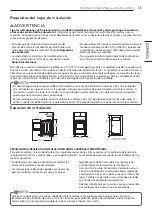 Предварительный просмотр 67 страницы LG DT21VS Owner'S Manual