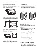 Предварительный просмотр 70 страницы LG DT21VS Owner'S Manual