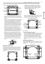 Предварительный просмотр 71 страницы LG DT21VS Owner'S Manual