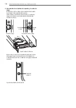 Предварительный просмотр 72 страницы LG DT21VS Owner'S Manual