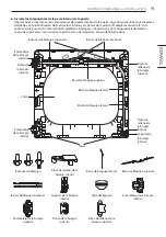 Предварительный просмотр 73 страницы LG DT21VS Owner'S Manual