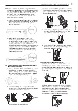 Предварительный просмотр 75 страницы LG DT21VS Owner'S Manual