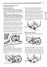 Предварительный просмотр 77 страницы LG DT21VS Owner'S Manual