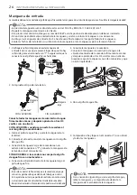 Предварительный просмотр 80 страницы LG DT21VS Owner'S Manual