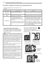 Предварительный просмотр 90 страницы LG DT21VS Owner'S Manual