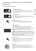 Предварительный просмотр 91 страницы LG DT21VS Owner'S Manual