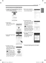 Preview for 37 page of LG DT21WS Owner'S Manual