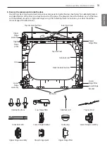 Предварительный просмотр 20 страницы LG DT22BSSG Owner'S Manual