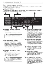 Предварительный просмотр 65 страницы LG DT22BSSG Owner'S Manual