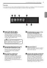 Предварительный просмотр 66 страницы LG DT22BSSG Owner'S Manual