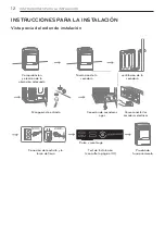 Предварительный просмотр 67 страницы LG DT22BSSG Owner'S Manual