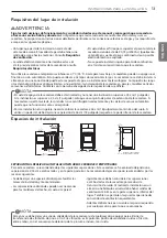 Предварительный просмотр 68 страницы LG DT22BSSG Owner'S Manual