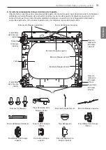 Предварительный просмотр 74 страницы LG DT22BSSG Owner'S Manual