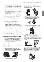 Предварительный просмотр 76 страницы LG DT22BSSG Owner'S Manual