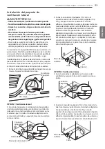 Предварительный просмотр 78 страницы LG DT22BSSG Owner'S Manual