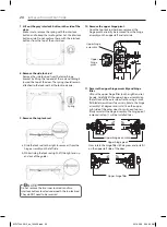 Preview for 20 page of LG DT22BSSG1 Owner'S Manual