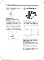 Preview for 22 page of LG DT22BSSG1 Owner'S Manual