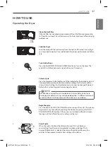 Preview for 37 page of LG DT22BSSG1 Owner'S Manual