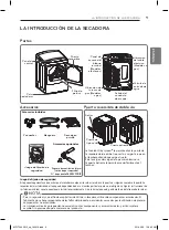 Preview for 63 page of LG DT22BSSG1 Owner'S Manual