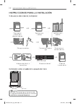 Preview for 66 page of LG DT22BSSG1 Owner'S Manual