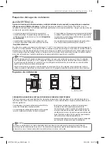 Preview for 67 page of LG DT22BSSG1 Owner'S Manual