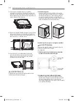 Preview for 70 page of LG DT22BSSG1 Owner'S Manual