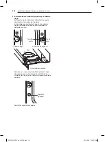 Preview for 72 page of LG DT22BSSG1 Owner'S Manual