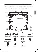 Preview for 73 page of LG DT22BSSG1 Owner'S Manual