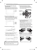 Preview for 74 page of LG DT22BSSG1 Owner'S Manual