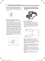 Preview for 76 page of LG DT22BSSG1 Owner'S Manual