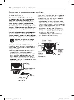 Preview for 84 page of LG DT22BSSG1 Owner'S Manual