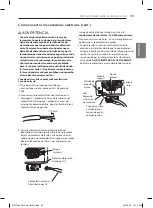 Preview for 87 page of LG DT22BSSG1 Owner'S Manual