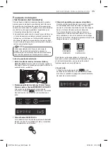 Preview for 89 page of LG DT22BSSG1 Owner'S Manual