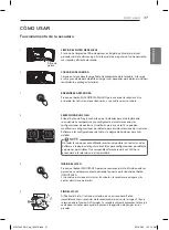 Preview for 91 page of LG DT22BSSG1 Owner'S Manual