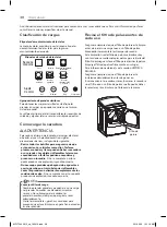 Preview for 92 page of LG DT22BSSG1 Owner'S Manual