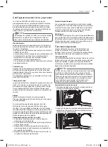 Preview for 95 page of LG DT22BSSG1 Owner'S Manual