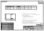 LG DT30BTSG Owner'S Manual предпросмотр