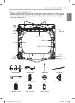 Предварительный просмотр 20 страницы LG DT30BTSG Owner'S Manual