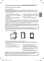 Предварительный просмотр 68 страницы LG DT30BTSG Owner'S Manual