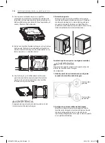 Предварительный просмотр 71 страницы LG DT30BTSG Owner'S Manual