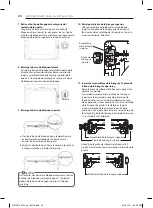 Предварительный просмотр 75 страницы LG DT30BTSG Owner'S Manual