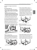 Предварительный просмотр 78 страницы LG DT30BTSG Owner'S Manual