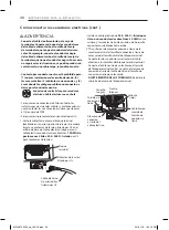 Предварительный просмотр 85 страницы LG DT30BTSG Owner'S Manual