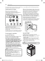 Предварительный просмотр 93 страницы LG DT30BTSG Owner'S Manual