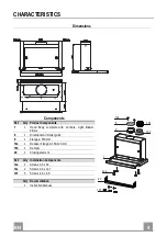 Предварительный просмотр 4 страницы LG DT6101SAU Instruction Manual