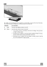 Предварительный просмотр 7 страницы LG DT6101SAU Instruction Manual