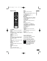 Preview for 5 page of LG DTT900 Installation And Operating Manual