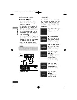 Preview for 6 page of LG DTT900 Installation And Operating Manual